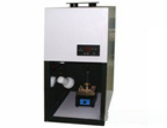 半自動(dòng)油脂煙點(diǎn)儀