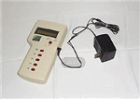 便攜式水質(zhì)分析儀 多參數(shù)水質(zhì)分析儀 水產(chǎn)養(yǎng)殖專用測定儀