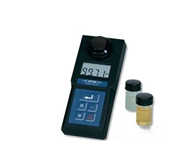 便攜式濁度儀 LED數(shù)字式濁度儀 水質(zhì)檢測儀