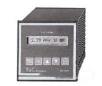 離子濃度工業(yè)在線測量儀 在線水質(zhì)硬度計 水質(zhì)硬度儀 在線硬度水質(zhì)儀