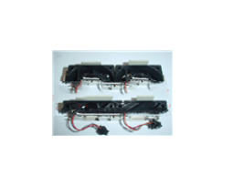 風(fēng)機(jī)ASF603132402/24V