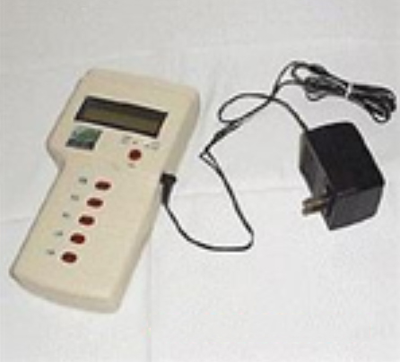 多參數(shù)水質(zhì)分析儀 水產(chǎn)養(yǎng)殖專用測定儀 六參數(shù)水產(chǎn)專用水質(zhì)監(jiān)測儀