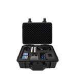 PWN-820C便攜式多參數(shù)水質(zhì)測(cè)定儀COD、總氮分析儀