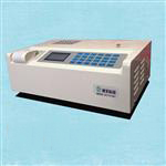 COD、氨氮、總磷三參數(shù)測(cè)定儀LY-4DA多功能水質(zhì)測(cè)定儀