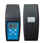 （水專家）海恒DZ-B水產(chǎn)養(yǎng)殖水質(zhì)檢測(cè)儀 DZ-B水產(chǎn)養(yǎng)殖水質(zhì)分析儀 氨氮、余氯測(cè)定儀