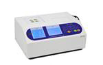 上海昕瑞DR3100B多參數(shù)水質(zhì)分析儀、COD分析儀