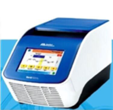 多參數(shù)水質(zhì)分析儀DR 800 系列丨進口水質(zhì)分析儀