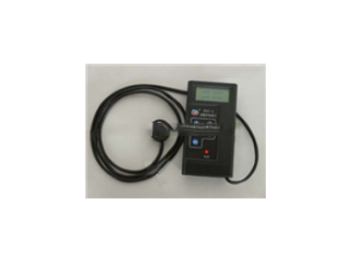 全數(shù)字色度計(jì)（色溫計(jì)、色溫表） A型