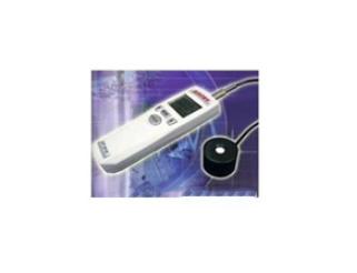 紫外線照度計(jì) 紫外線照度檢測儀 紫外線照度分析儀