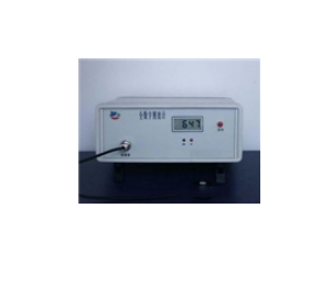 數(shù)字照度計(jì) 照度儀 光度計(jì) 亮度計(jì) 可測(cè)量光亮度