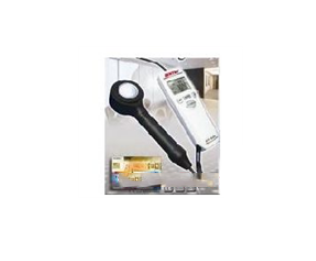 色溫照度計(jì) 色溫照度檢測(cè)儀 色溫照度儀