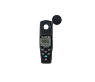 臺灣泰瑪斯TM-205數(shù)字照度計(jì)