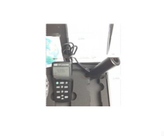 臺灣泰仕TES137輝度計(jì)TES-137光強(qiáng)度表