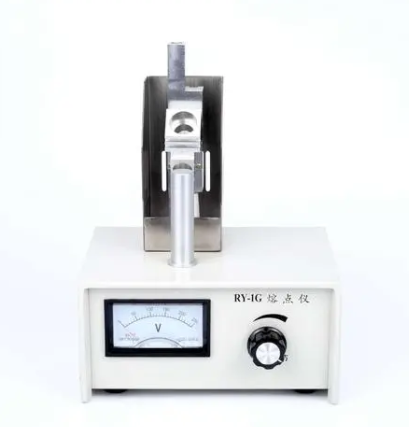 熔點(diǎn)儀IA9100