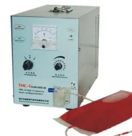 血袋熱合機(jī)GR2002