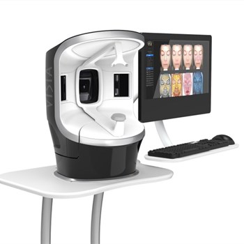 VISIA皮膚檢測(cè)儀