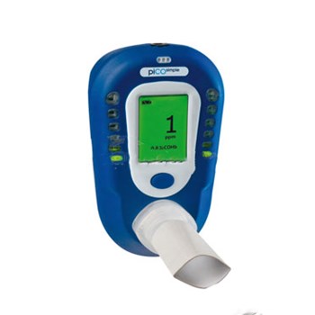 英國BEDFONT PICO+一氧化碳檢測(cè)儀