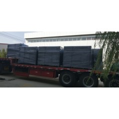 等離子光氧 體機除油煙異味催化廢氣凈化設(shè)備制造商廠家