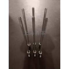 耐火材料廠脫硝噴槍生產廠家