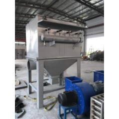 濾筒式除塵器煙塵廢氣凈化處理設(shè)備廠家制造商誠(chéng)信經(jīng)營(yíng)