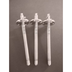 上?；剞D窯廢液噴槍廠家直供