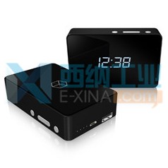 德國(guó)RaidSonic讀卡器