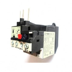 批發(fā)TECO東元接觸器，東元交流接觸器，東元繼電器