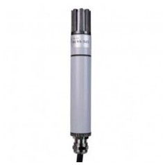 英國(guó)BIRAL能見度儀