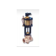 美國(guó)JEFFERSON磁性液位開(kāi)關(guān)