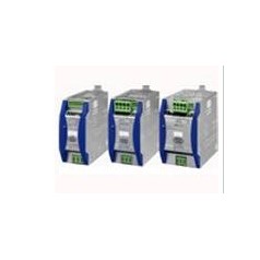 德國(guó)J.SCHNEIDER電抗器