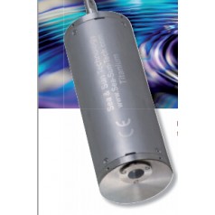 德國(guó)Sea & Sun水中油監(jiān)測(cè)儀