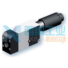 法國(guó)Coval吸盤(pán)