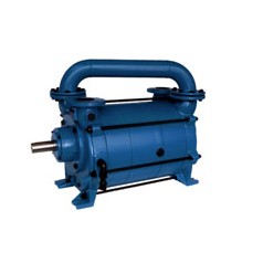 TRAVAINI液環(huán)式真空泵和壓縮機(jī)