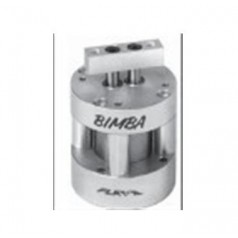 美國BIMBA壓力機