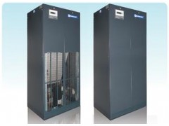 西安長安區(qū)設備間專用空調經(jīng)銷商-艾默生DME12MC型號報價