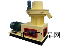 秸稈生物質(zhì)顆粒機(jī)_明陽顆粒機(jī)價(jià)格