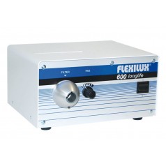 德國(guó)FLEXILUX LED光源