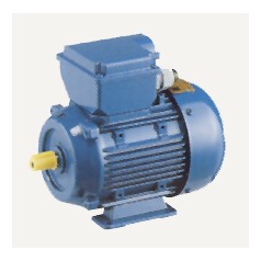 土耳其TEE壓縮機