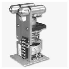 美國(guó)ROSS Engineering繼電器