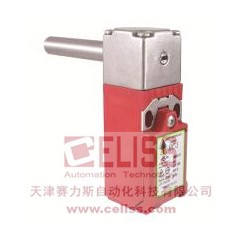 原裝IDEM SAFETY安全繼電器