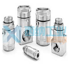 美國(guó)SuperSwivels回轉(zhuǎn)接頭