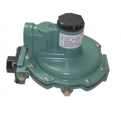 FisherR622DFF/FisherR622H-DGJ/Fisher調(diào)壓器/費希爾調(diào)壓器