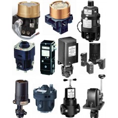 供應美國Fairchild電氣轉換器，Fairchild流量調節(jié)閥，Fairchild容積調節(jié)器