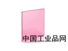 美國(guó)3form透光板 進(jìn)口裝飾板 造型板 亞克力蜂窩板