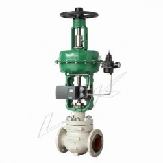 進(jìn)口氣動(dòng)薄膜調(diào)節(jié)閥-德國進(jìn)口氣動(dòng)薄膜調(diào)節(jié)閥