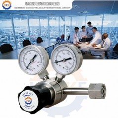 進(jìn)口氫氣鋼瓶減壓閥性能參數(shù),報(bào)價(jià)/價(jià)格,圖片