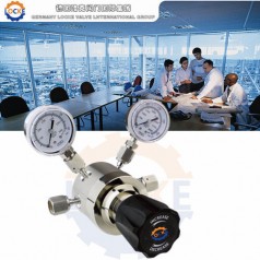 進(jìn)口氨氣鋼瓶減壓閥性能參數(shù),報價/價格,圖片