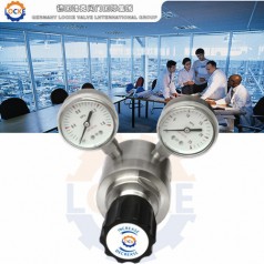 進(jìn)口二氧化碳鋼瓶減壓閥性能參數(shù),報價/價格,圖片