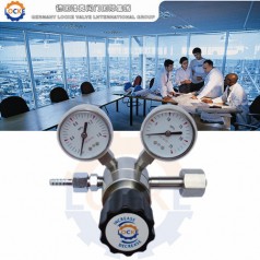 進(jìn)口氬氣鋼瓶減壓閥性能參數(shù),報價/價格,圖片