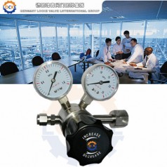 進(jìn)口乙炔鋼瓶減壓閥性能參數(shù),報價/價格,圖片